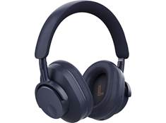 Cambridge Audio Wireless Bluetooth Headphones