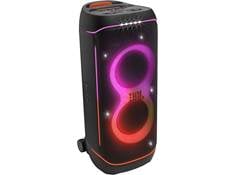 JBL Portable Bluetooth Speakers