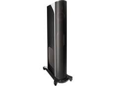 GoldenEar Floor-standing Speakers