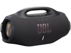 JBL Portable Bluetooth Speakers