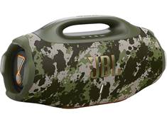 JBL Portable Bluetooth Speakers