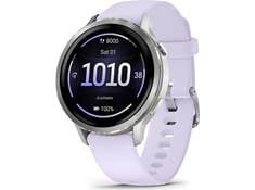 Garmin Lifestyle Watches