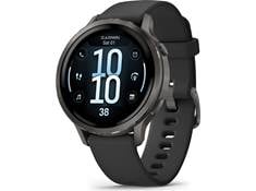 Garmin Lifestyle Watches