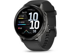 Garmin Lifestyle Watches