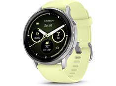 Garmin Lifestyle Watches