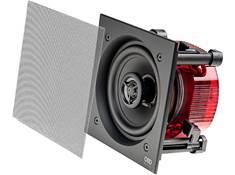 OSD R43 In-ceiling speaker (Square Grille)