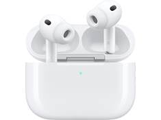 Apple Wireless Bluetooth Headphones