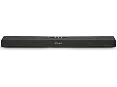 Marshall Sound Bars