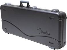 Fender Gig Bags & Cases