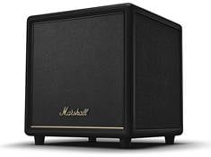 Marshall Wi-Fi Multi-room Audio