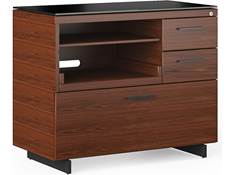 BDI Office Furniture