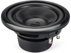 Infinity Component Subwoofers