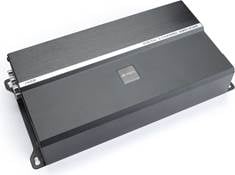 Jensen Car Amplifiers