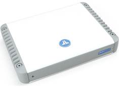 JL Audio Marine Amplifiers