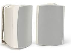 Paradigm Outdoor Speakers