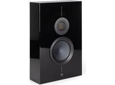 Monitor Audio On-wall Speakers