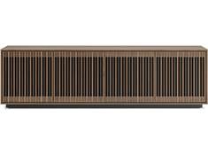 BDI TV Stands