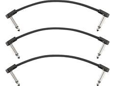 Fender Instrument Cables