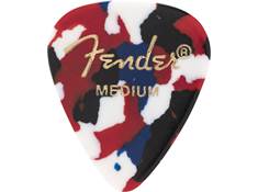 Fender Picks