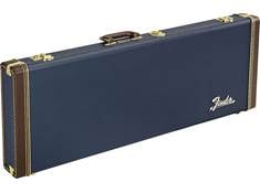 Fender Gig Bags & Cases