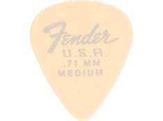 Fender Picks