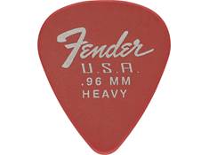 Fender Picks