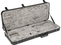 Fender Gig Bags & Cases