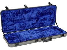 Fender Gig Bags & Cases