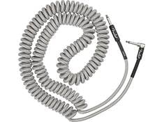 Fender Instrument Cables