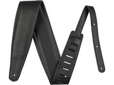 Fender Guitar Straps