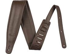 Fender Guitar Straps