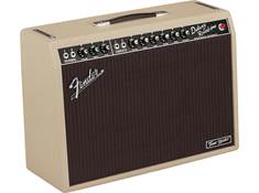 Fender Guitar & Bass Amplifiers