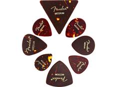 Fender Picks