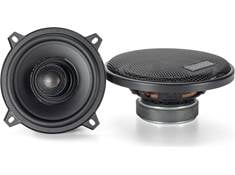 Sundown Audio 5-1/4