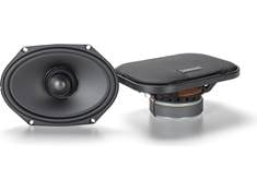 Sundown Audio 5