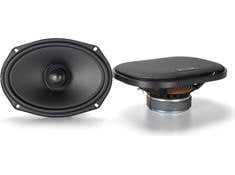 Sundown Audio 6