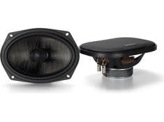 Sundown Audio 6