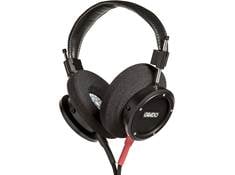 Grado Over-the-ear Headphones