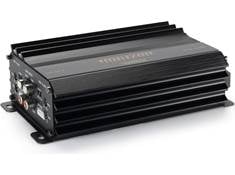 Sundown Audio Car Amplifiers