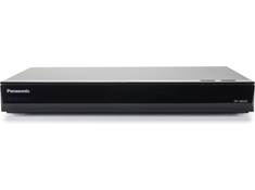 Panasonic DP-UB420 4K Ultra HD Blu-ray Player with Wi-Fi