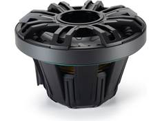 Kicker Marine Subwoofers