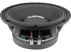 DS18 Speakers for Custom Installations