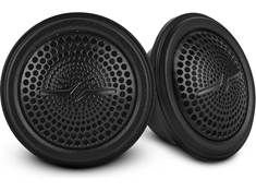 DS18 Tweeters