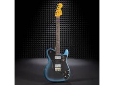 Fender Electric Guitars