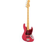 Fender Bass Guitars