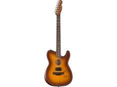 Fender Acoustic Guitars