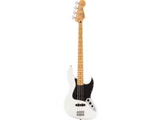 Fender Bass Guitars