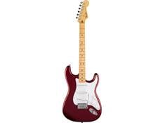 Fender Electric Guitars