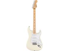 Fender Electric Guitars