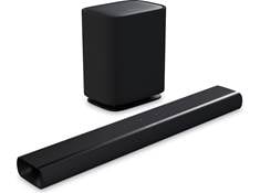 Harman Kardon Sound Bars